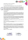 Vista preliminar de documento RESOLUCIÓN DE ALCALDÍA N° 381-2024-MDSJL