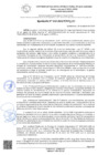 Vista preliminar de documento ACEPTAR LA RENUNCIA del CPC. Hugo Raúl Ramírez Rivera como Director General de Administración de la UNIQ.
