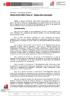 Vista preliminar de documento RESOLUCION DIRECTORAL N°000304-2024-OGA-SG-MC_accesible