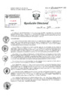 Vista preliminar de documento R.D. N° 271-2024-HNDAC-DG