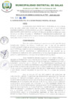 Vista preliminar de documento RESOLUCION N°363-2024
