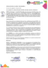 Vista preliminar de documento RESOLUCIÓN DE ALCALDÍA N° 383-2024-MDSJL