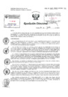Vista preliminar de documento R.D. N° 268-2024-HNDAC-DG