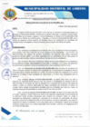 Vista preliminar de documento RESOLUCIÓN DE ALCALDÍA N°76-2-2024-MDL-ALC