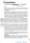 Vista preliminar de documento RESOLUCIÓN 034-2023