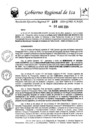 Vista preliminar de documento rer-469-2024-gore-ica-gr