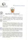 Vista preliminar de documento RD N°259-08-2024-DE-HCLLH-MINSA