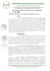 Vista preliminar de documento RESOLUCION N°364-2024