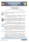 Vista preliminar de documento RESOLUCION DE GERENCIA MUNICIPAL Nº103-2024-GM-MDH/P-RC