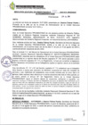 Vista preliminar de documento RESOLUCIÓN 035-2023