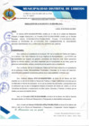 Vista preliminar de documento RESOLUCIÓN DE ALCALDÍA N° 61-02-2024-MDL-ALC.