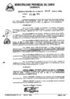 Vista preliminar de documento RA_540_2024