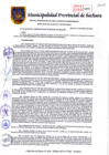 Vista preliminar de documento Archivo PDF RESOLUCION DE ALCALDIA 165-2021-MPS/A