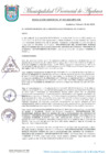 Vista preliminar de documento RESOLUCION GERENCIAL N° 048-2022-MPA-GM