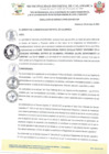 Vista preliminar de documento RESOLUCION DE GERENCIA Nº065-2024-MDC-GM