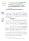 Vista preliminar de documento RESOLUCION N°365-2024