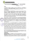 Vista preliminar de documento RESOLUCIÓN 036-2023