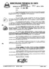 Vista preliminar de documento RA_541_2024