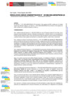 Vista preliminar de documento RESOLUCION UNIDAD ADMINISTRACION-001089-2024-UA