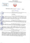 Vista preliminar de documento RD N 0644