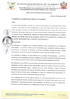 Vista preliminar de documento RESOLUCION DE GERENCIA Nº066-2024-MDC-GM