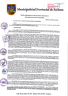 Vista preliminar de documento Archivo PDF RESOLUCION DE ALCALDIA 166-2021-MPS/A