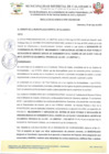 Vista preliminar de documento RESOLUCION DE GERENCIA Nº067-2024-MDC-GM