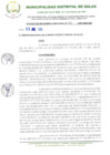 Vista preliminar de documento RESOLUCION N°366-2024