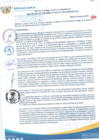 Vista preliminar de documento RESOLUCION DE ALCALDIA Nª 185-07-2023-MDM-ALC (1)