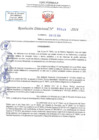 Vista preliminar de documento RD N 0645