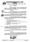 Vista preliminar de documento RA_543_2024