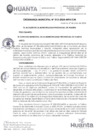 Vista preliminar de documento ORDENANZA MUNICIPAL N° 013-2024-MPH-CM