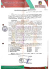 Vista preliminar de documento RA-163-2024