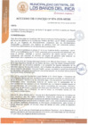 Vista preliminar de documento ACUERDO DE CONCEJO N° 074-2024-MDBI
