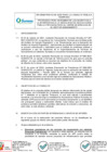 Vista preliminar de documento Informe-previo-de-consulta-publica - Insuficientes incentivos a la inversión bajo la modalidad de asociaciones público-privadas para el cierre de brechas en el sector saneamiento.