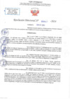 Vista preliminar de documento RD N 0647