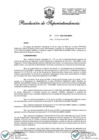 Vista preliminar de documento RS 3752-2024-SUCAMEC[R]