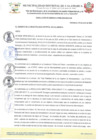 Vista preliminar de documento RESOLUCION DE GERENCIA Nº068-2024-MDC-GM