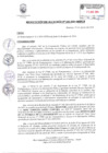 Vista preliminar de documento RESOLUCION DE ALCALDIA Nº 326-2024-MPH-A