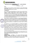 Vista preliminar de documento RESOLUCIÓN 038-2023