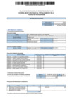 Vista preliminar de documento Balance Semestral de los regidores municipales, primer semestre 2024