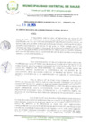 Vista preliminar de documento RESOLUCION N°367-2024