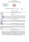 Vista preliminar de documento RD N 0649