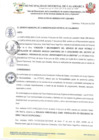 Vista preliminar de documento RESOLUCION DE GERENCIA Nº071-2024-MDC-GM
