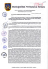Vista preliminar de documento Archivo PDF RESOLUCION DE ALCALDIA 168-2021-MPS/A