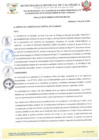 Vista preliminar de documento RESOLUCION DE GERENCIA Nº070-2024-MDC-GM