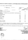 Vista preliminar de documento Anexo 06 - Aprobación de Modificación al N° 0405