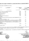 Vista preliminar de documento Anexo 06 - Aprobación de Modificación al N° 0407