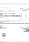 Vista preliminar de documento Anexo 06 - Aprobación de Modificación al N° 0409