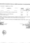 Vista preliminar de documento Anexo 06 - Aprobación de Modificación al N° 0416